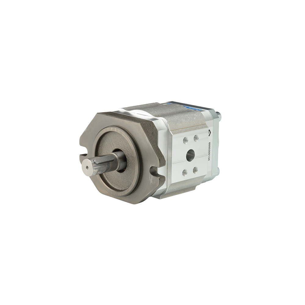 Gear Pump